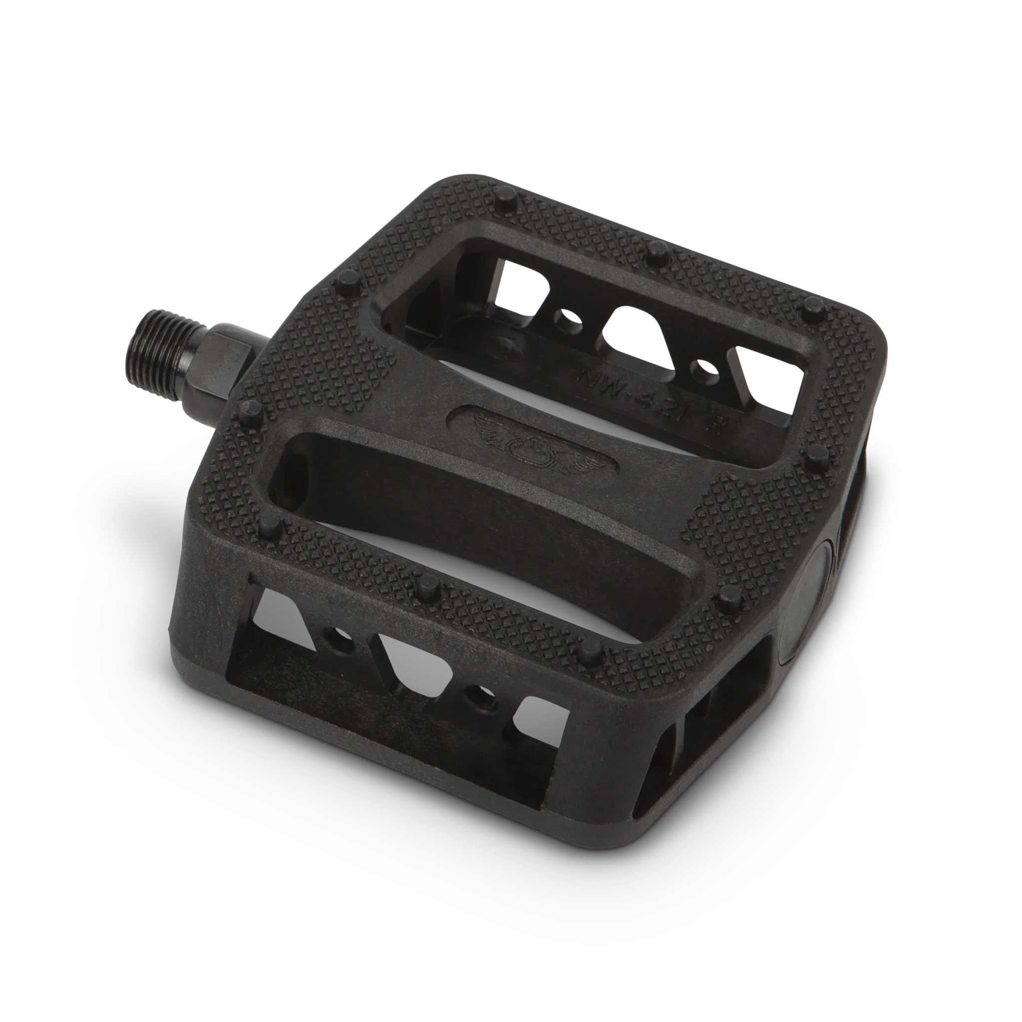 SE_PEDALS_12OClockNylon_Black.webp