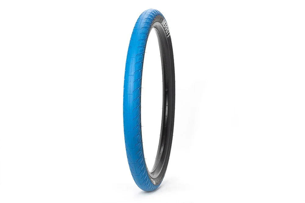 Merritt Option Bikelife Tire w/ Swervewall 29"