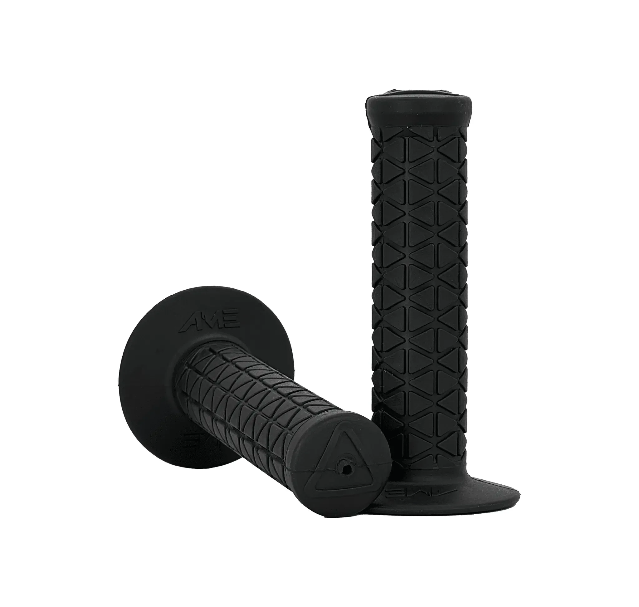 BMX-TRI-GRIPS_AGBMXTB1.webp