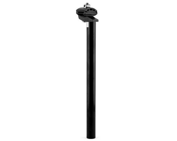 MCS_ALLOY_MICRO-ADJUST_25.4mm_SMOOTH_SEATPOST_BLACK.600.jpg