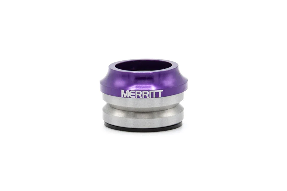 MERRITT_LOWTOP_HS_PURPLE_SM.webp