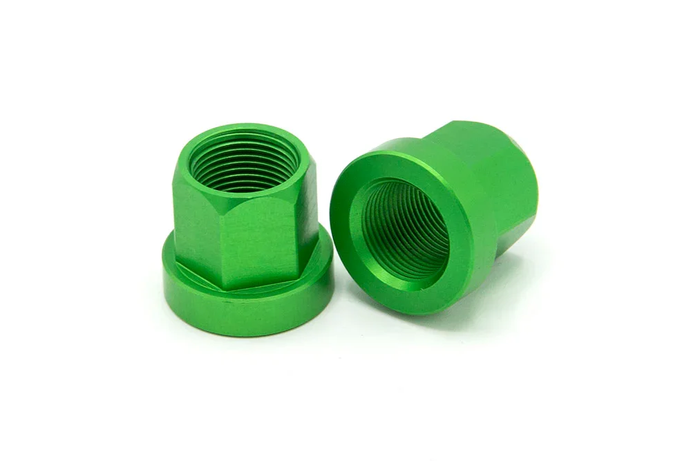 THEORY_AXLE_NUTS_14_GREEN_SM.webp