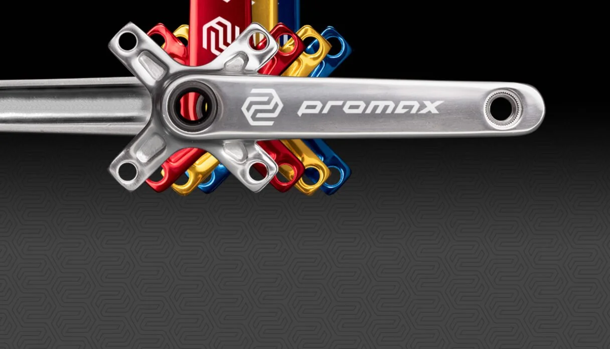 CRANKSET_BMX_CF2_Black_Header2_2020-11-18-173001.jpg