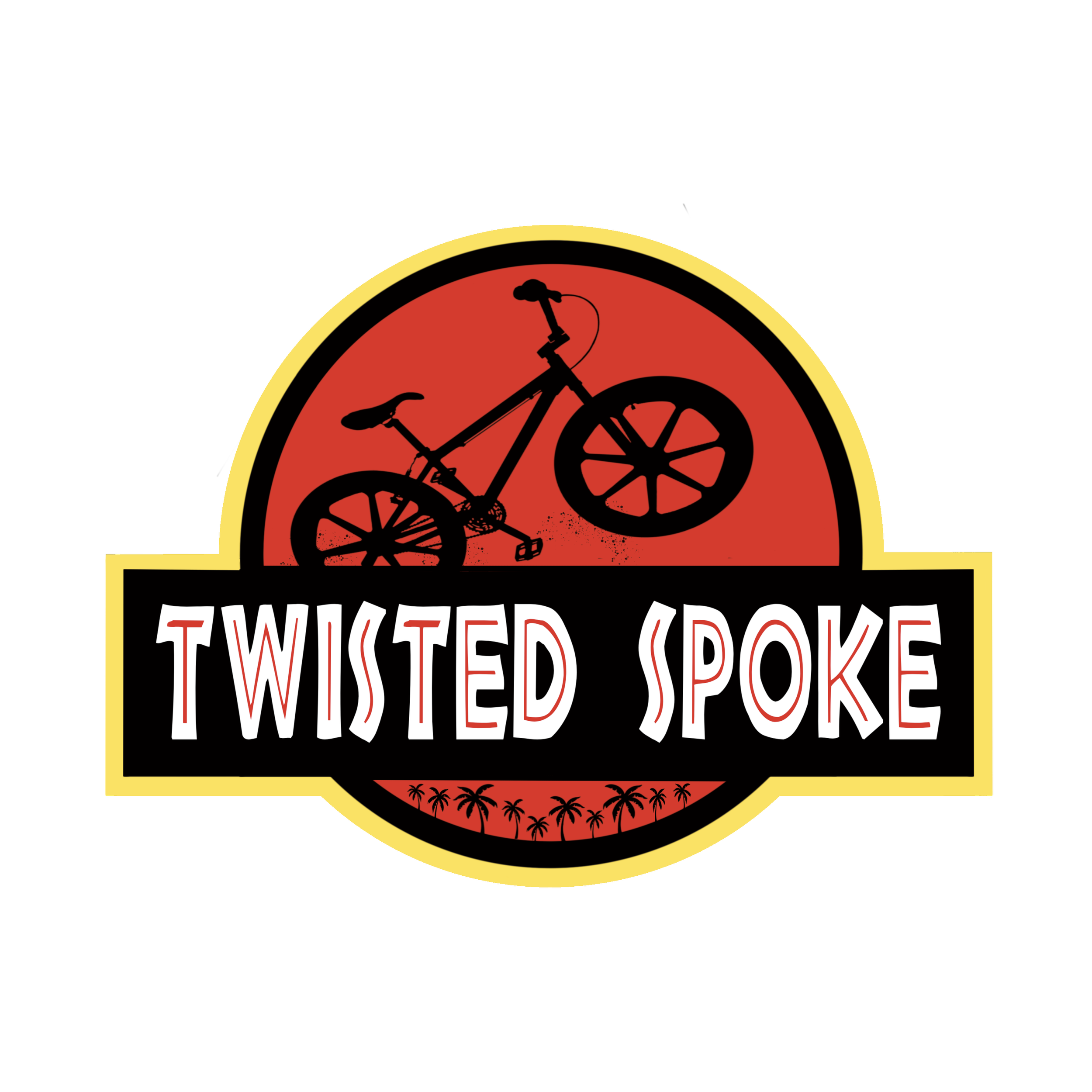 TS_Jurassic_Park_ (3).png