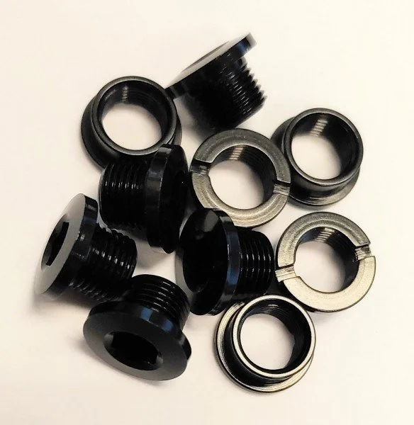 MCS_ALLOY_CHAINRING_BOLT_BLACK.600.jpg