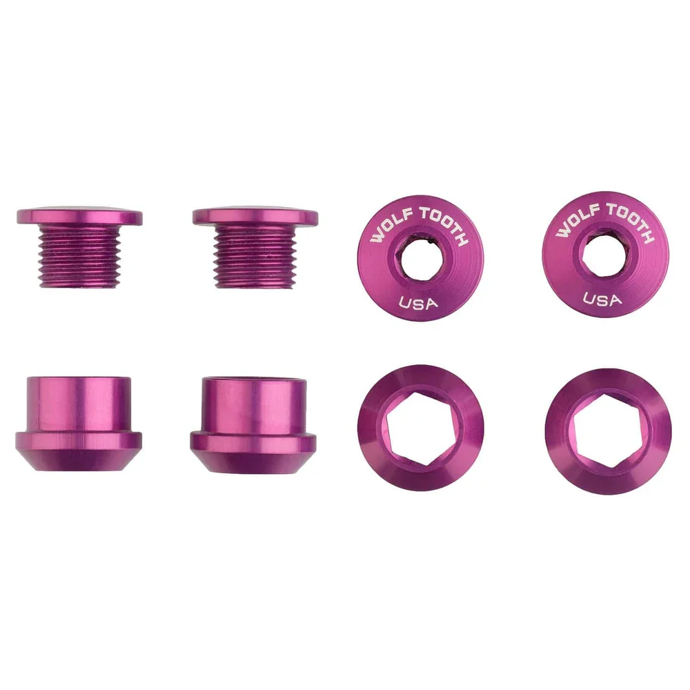 6mm-Bolts-Purple_4pcs_97053dca-eac6-40c2-bd72-5a71c9000bfa.webp