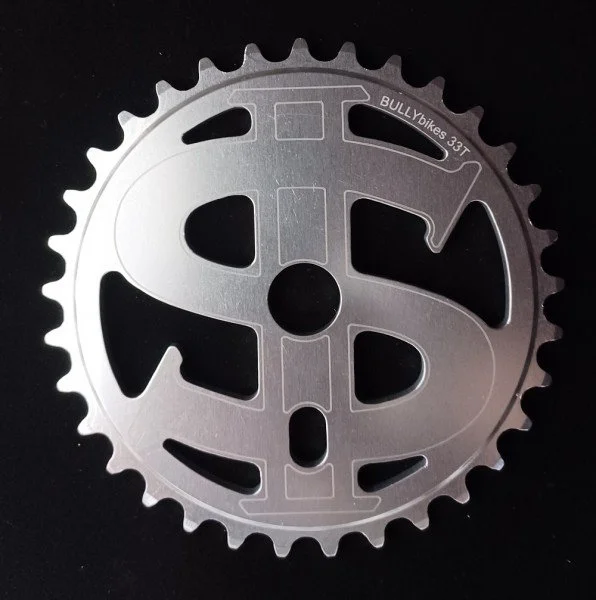 BULLY_BIG_MONEY__CHAINWHEEL_33T_SILVER.jpg.600.jpg
