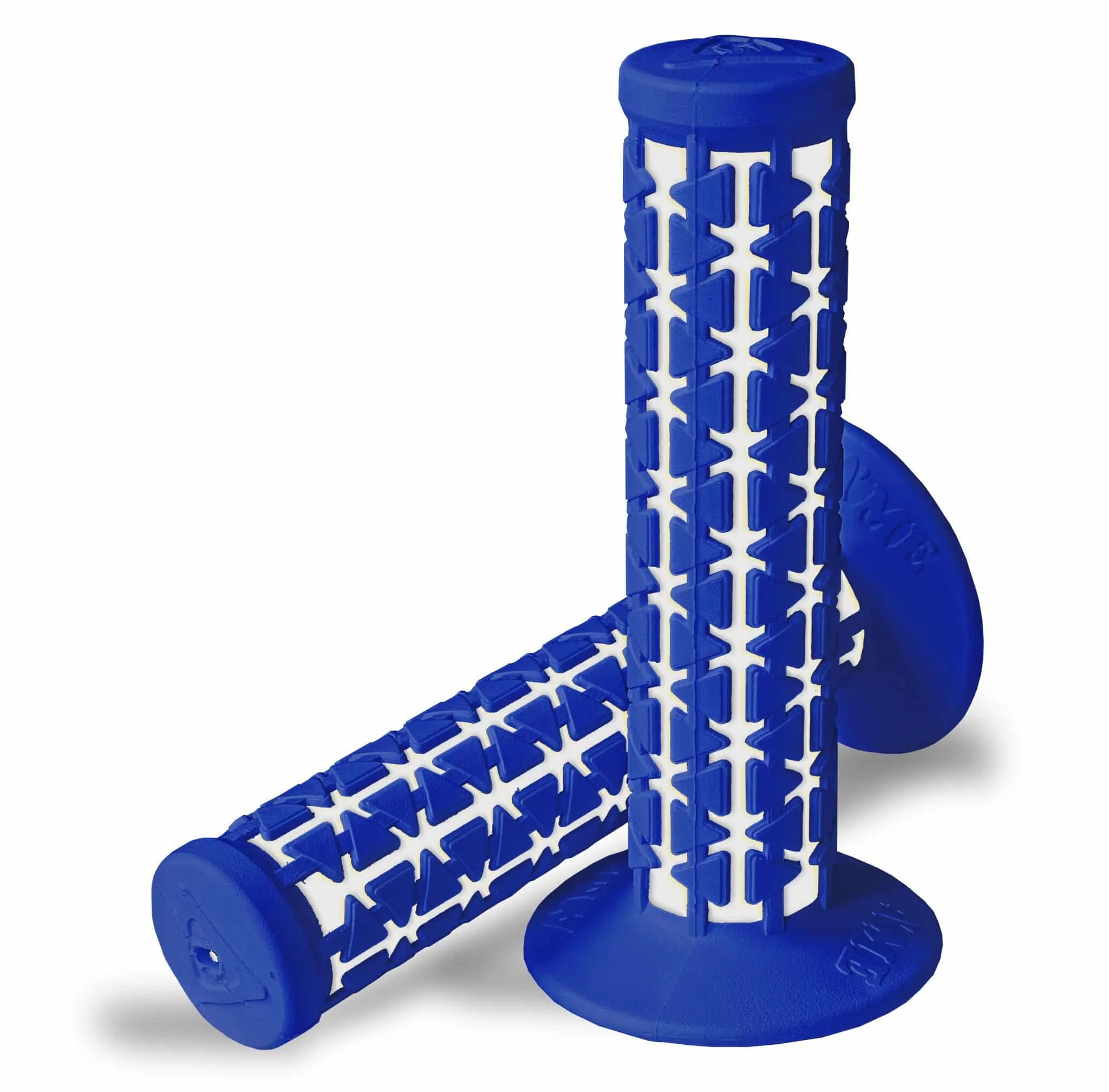 BMX_DUAL_GRIPS-AGDLYR_blue-over-white_new.jpg