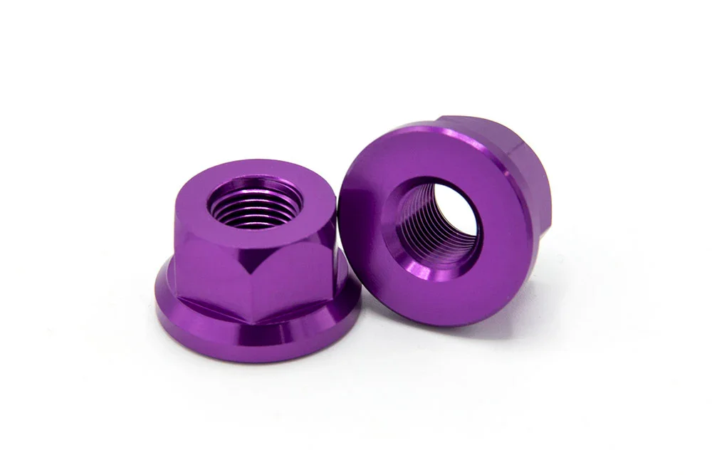THEORY_AXLE_NUTS_38_PURPLE_SM.webp
