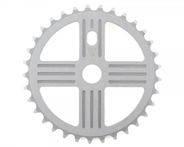 Neptune_Helm_Sprocket_silver.600.jpg