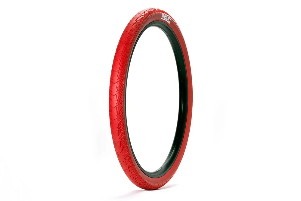THEORY_METHOD_TIRE_RED_29_SM.webp