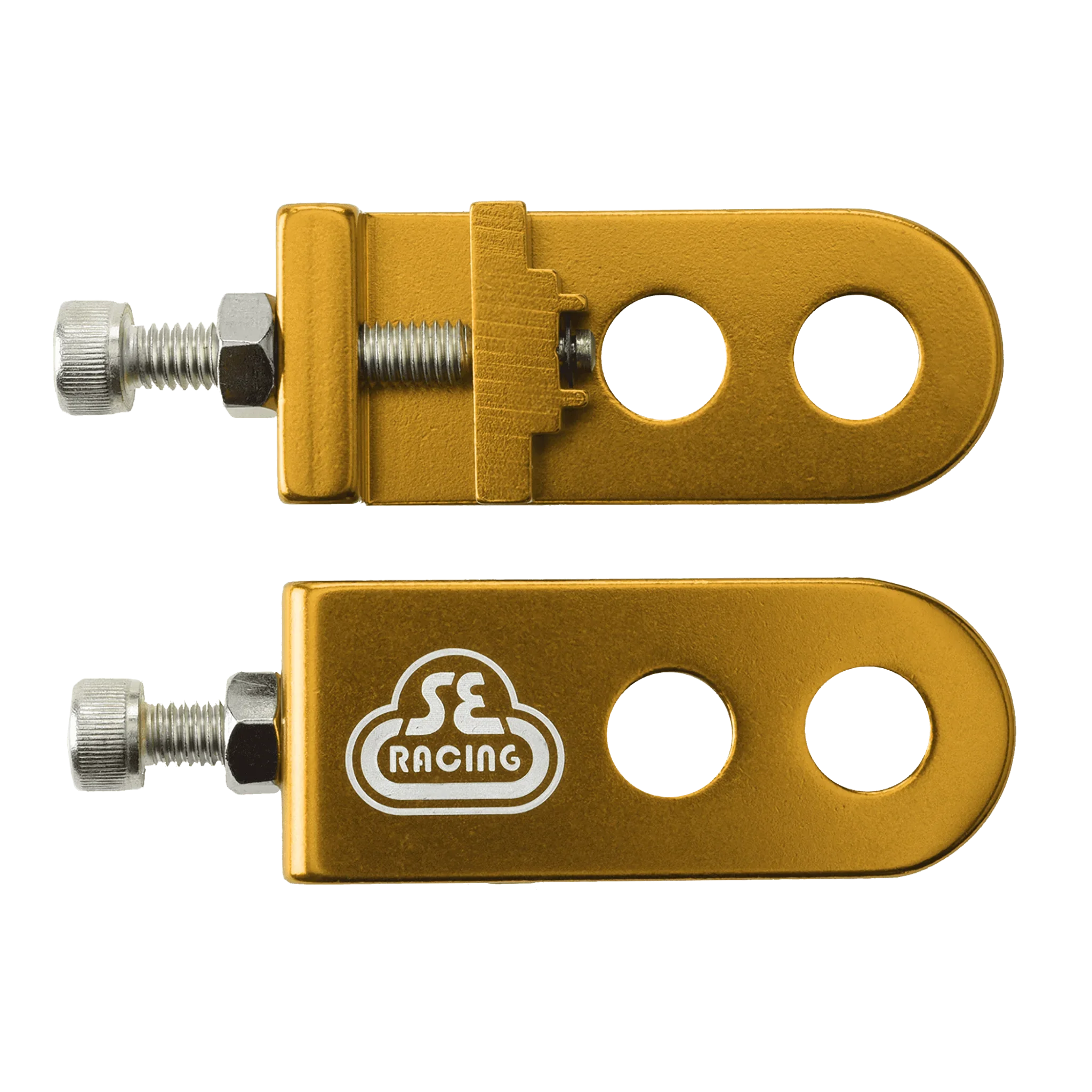 SE-CHAIN-TENSIONER-LOCKIT-GOLD.webp