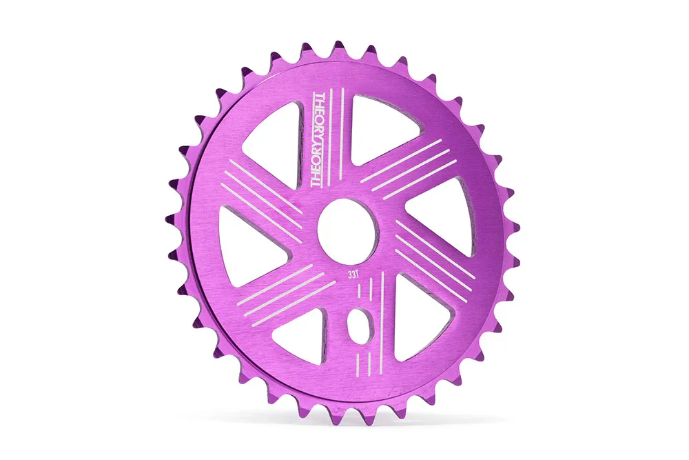 THEORY-LEGACY-SPROCKET-PURPLE-1000.webp
