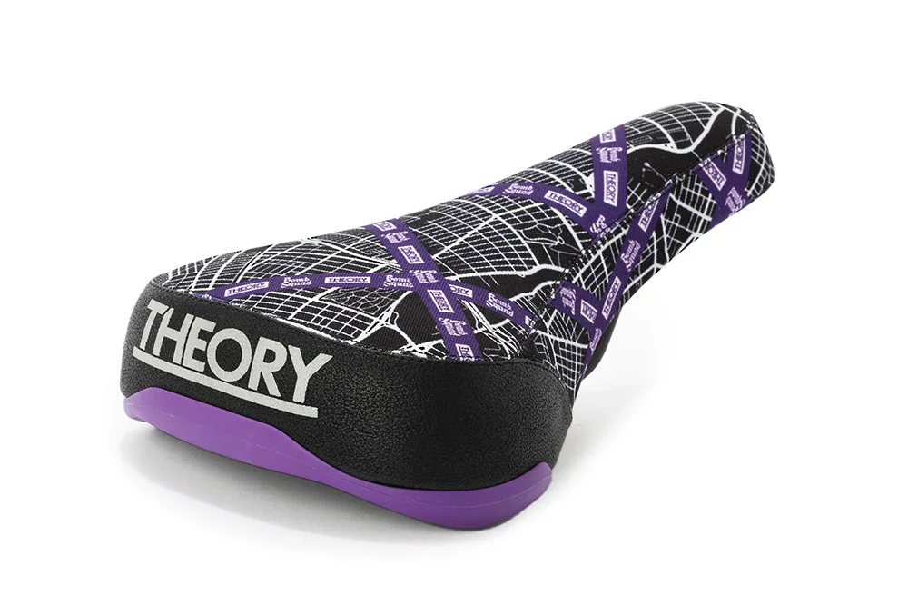 THEORY_BOMBSQUAD_SEAT_SM.webp