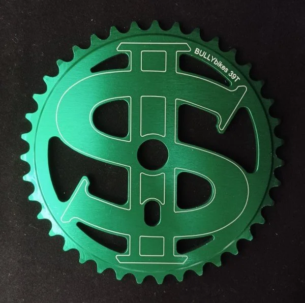 BULLY_BIG_MONEY__CHAINWHEEL_39T_GREEN.jpg.600.jpg