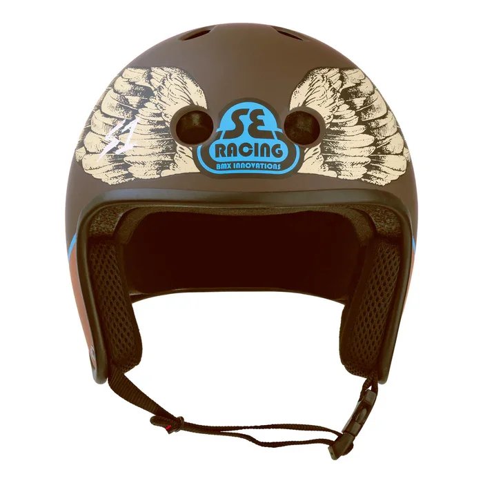 SE.S1.WING.LIFER.HELMET.2_700x700.webp