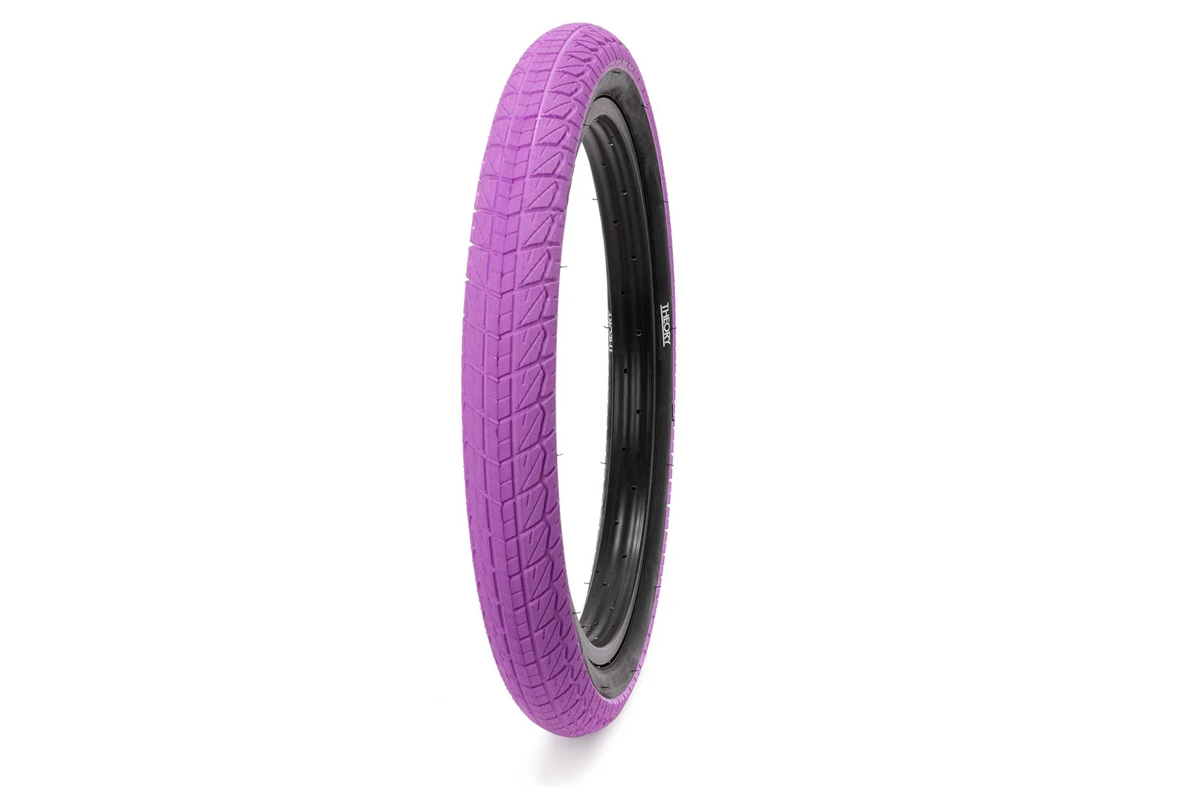 PROVEN_TIRE_PURPLE_SMALL_79137a04-87c4-46b8-83cc-a4ac5d426f42_1680x.webp