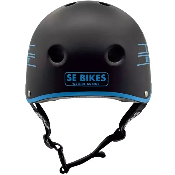 SE_FLYER_HELMET_BLK_4.600.webp