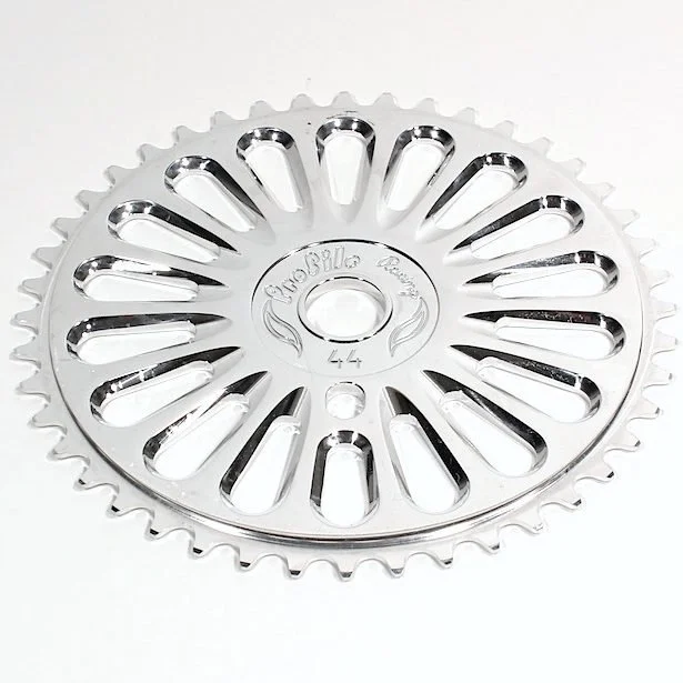 Imperial-Sprocket-44t-Polished-e1490966574355.jpg
