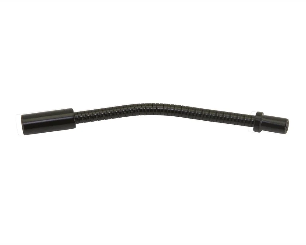 Flexible V-Brake Cable Noodle