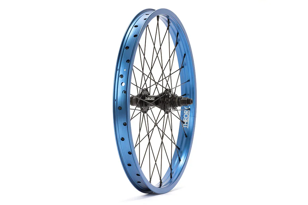 THEORY_PREDICT_REAR_BLUE_SM.webp