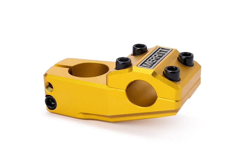 Merritt MKII Inaugural Top Load Stem