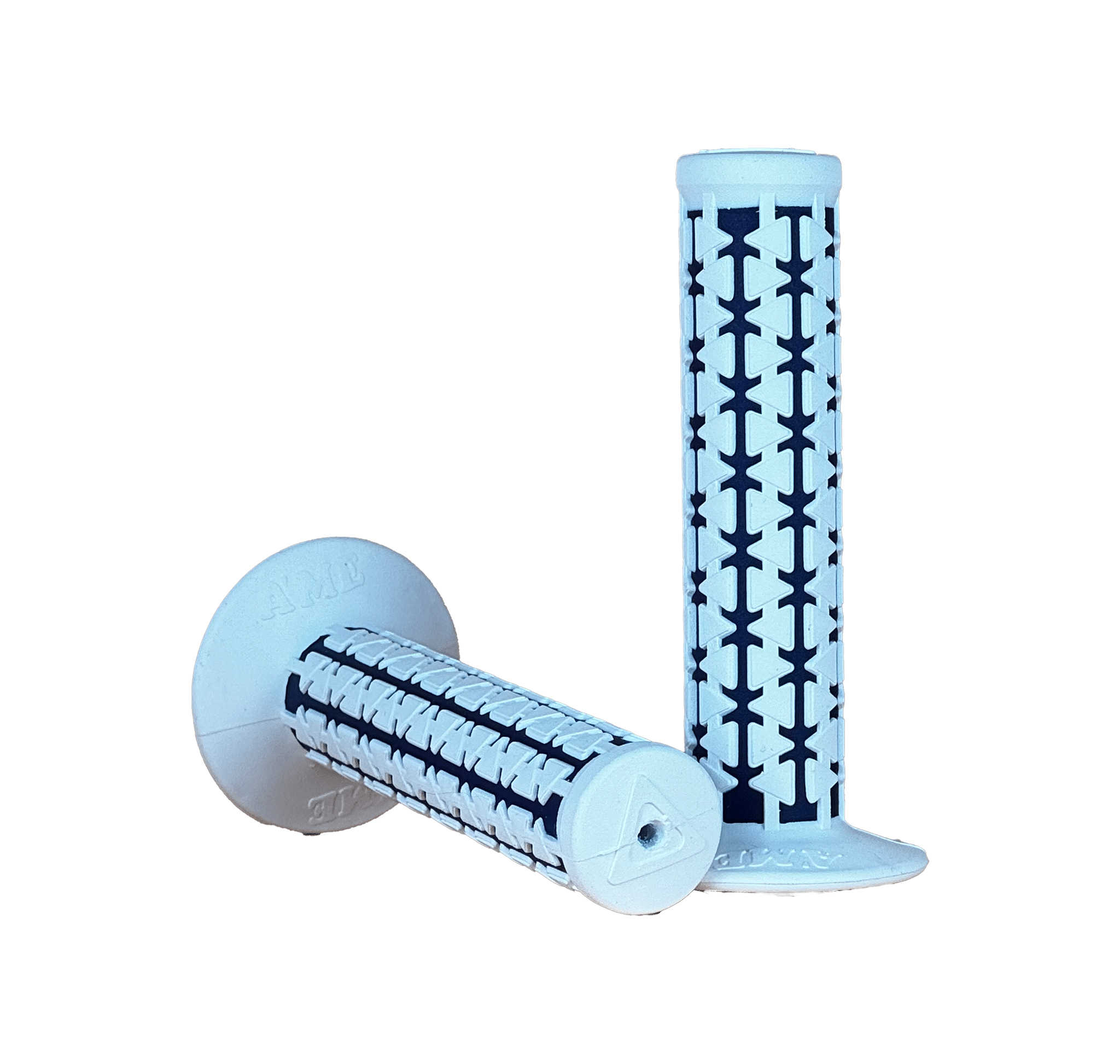 BMX_DUAL_GRIPS-AGDLUW_w-over-u1.png
