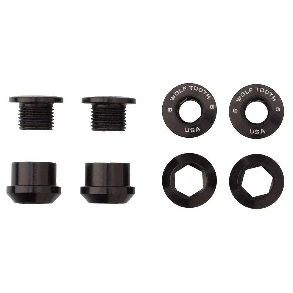 6mm-Bolts-Black_4pcs_d8f82a54-9b45-4cd4-9341-3f5c1bd0ccd0.webp