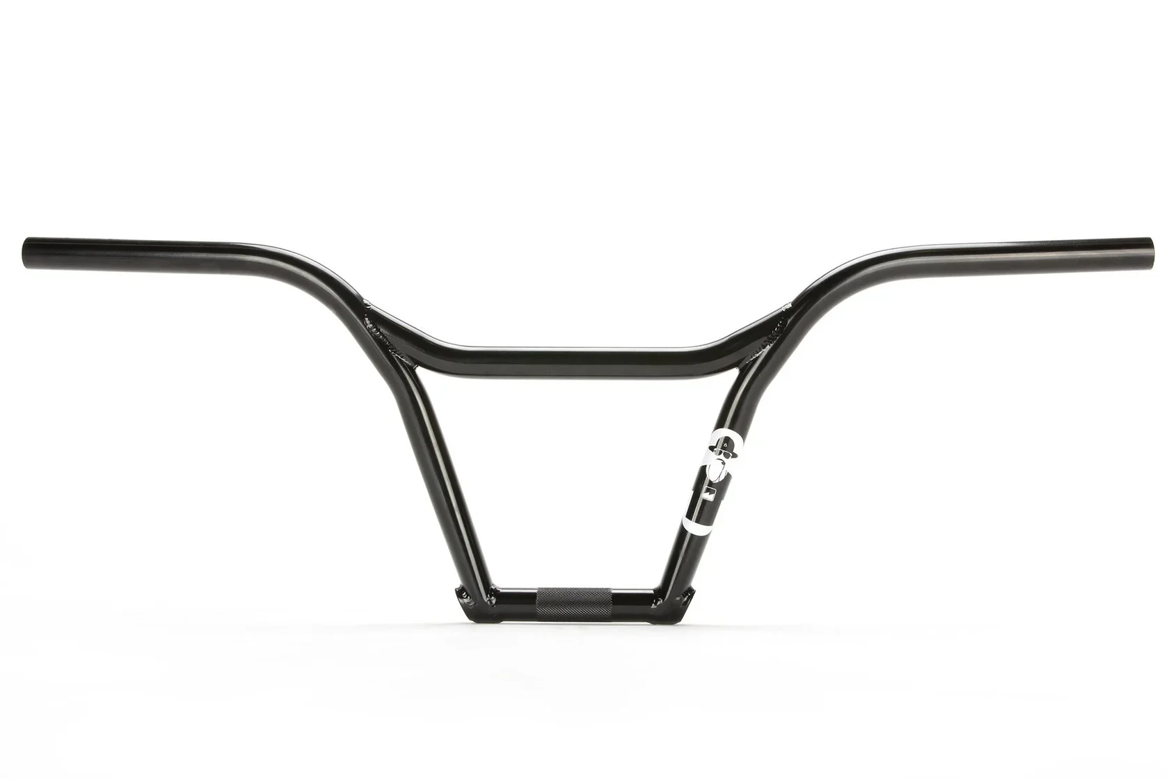 Merritt Slaughter 4 Piece Bars