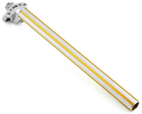 MCS_ALLOY_MICRO-ADJUST_25.4mm_FLUTED_SEATPOST_GOLD-SILVER.600.jpg