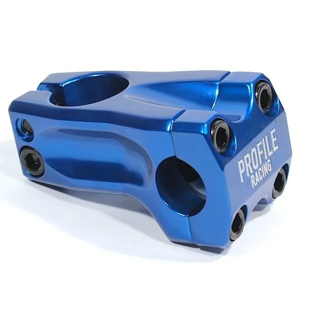 Profile-Acoustic-Stem-Blue-e1488902392217.jpg