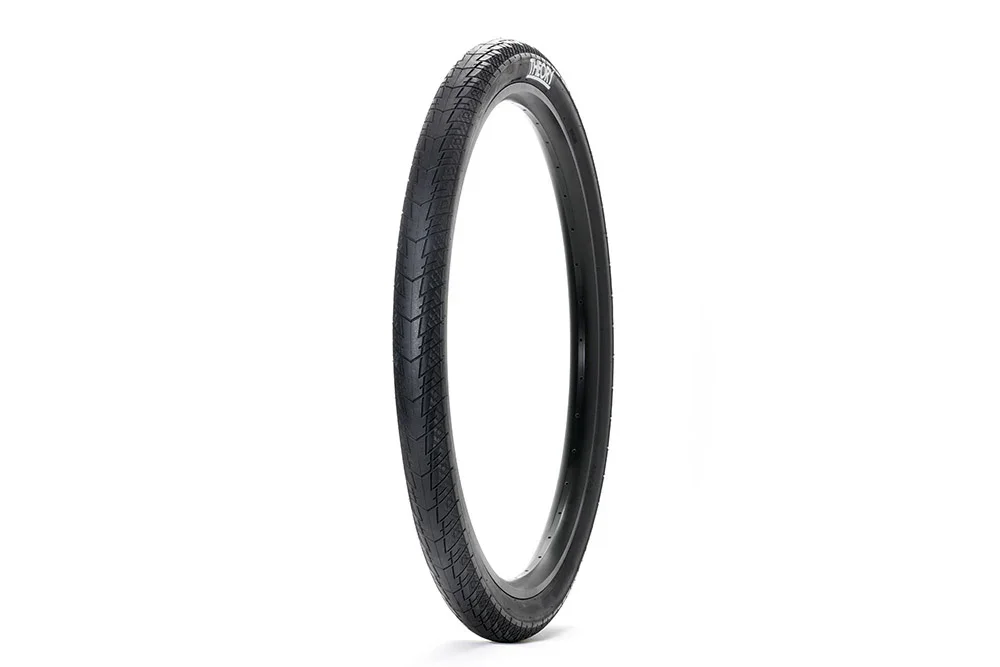 THEORY_METHOD_TIRE_BLACK_29_SM.webp