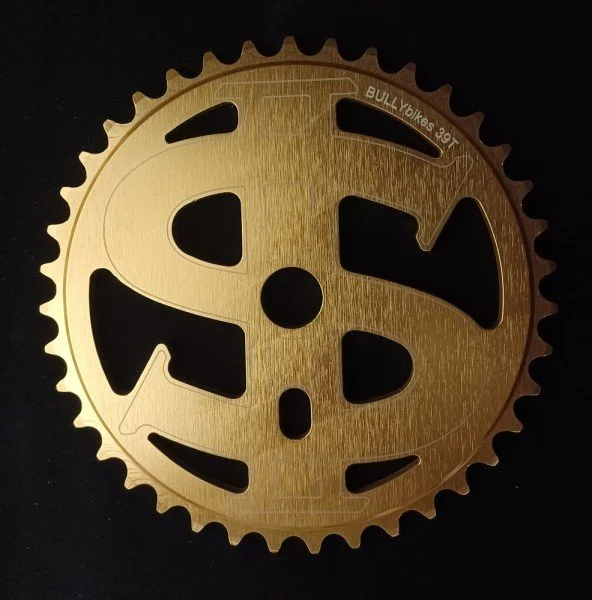 BULLY_BIG_MONEY__CHAINWHEEL_39T_GOLD.jpg.600.jpg