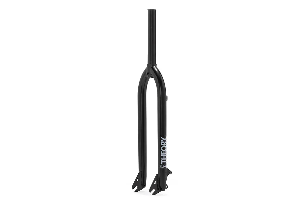 THEORY-ELEVATE-FORK-WITH-TABS-BLACK-1000.webp