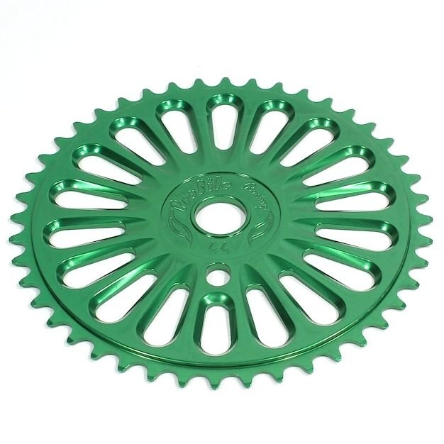 Imperial-Sprocket-44t-Green-e1490966457182.jpg