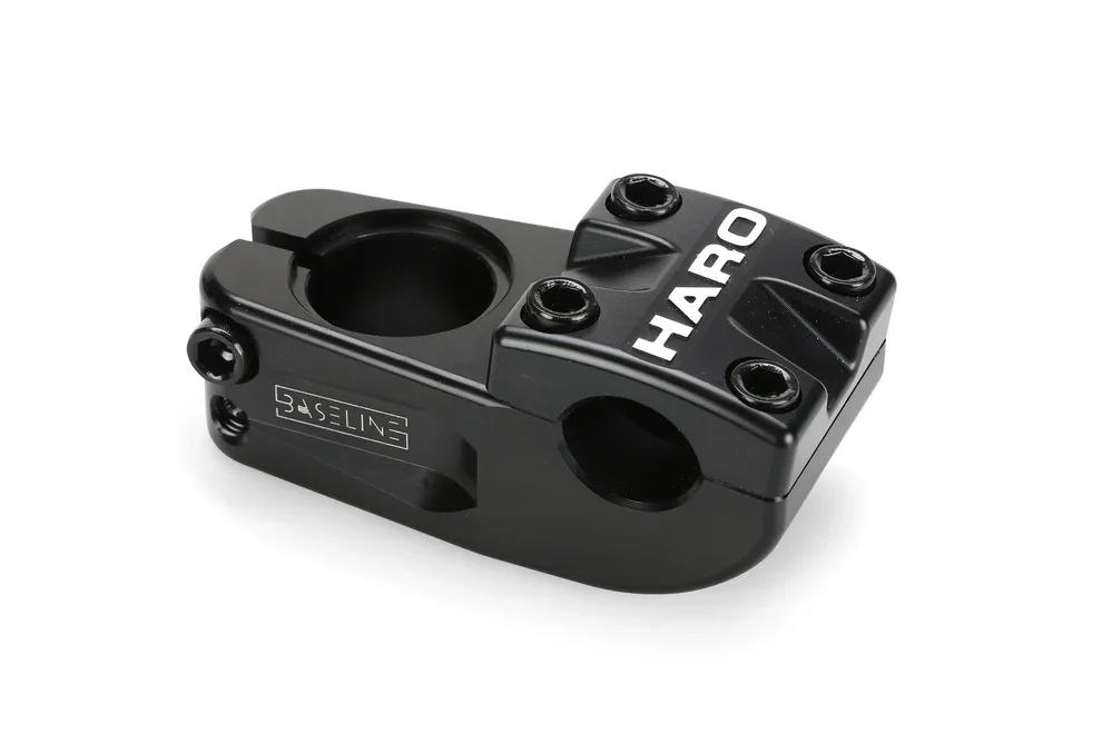 Haro-Baseline-Top-Load-Stem-CNC-Black.webp
