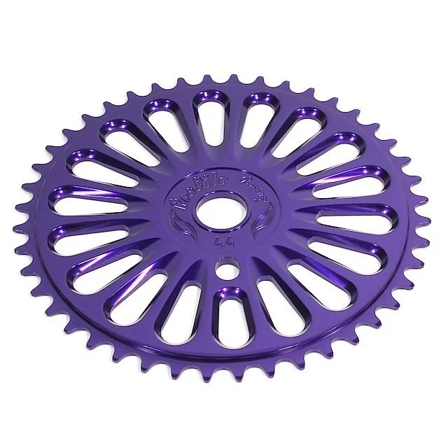 Profile Imperial Sprocket