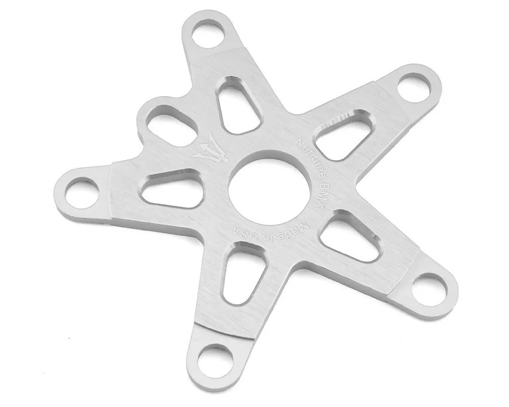 Neptune_5-Bolt_Spider_silver.jpg