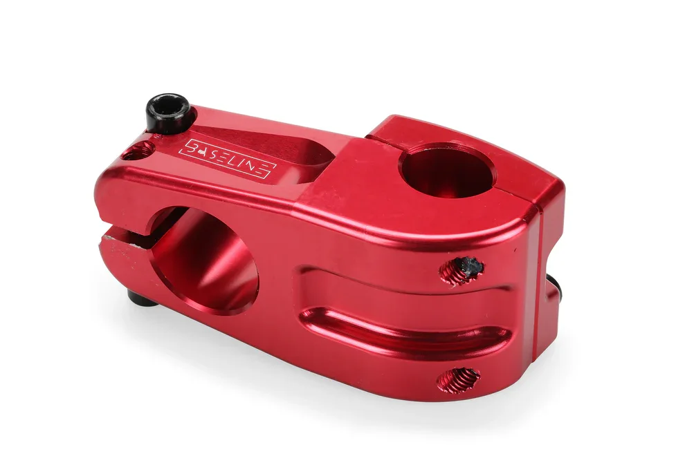 Haro-Baseline-Top-Load-Stem-CNC-Red-3.webp