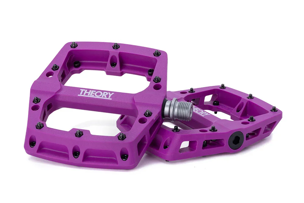 THEORY_MEDIAN_PEDAL_PURPLE_SM.webp