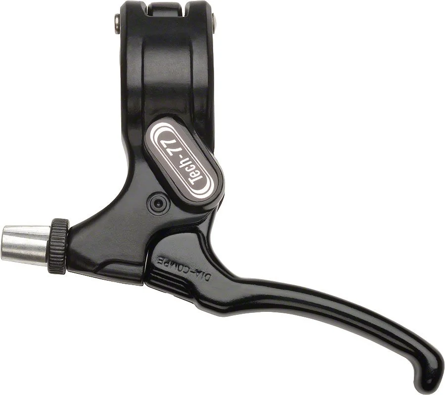 Diatech Tech-77 Brake Lever - Left
