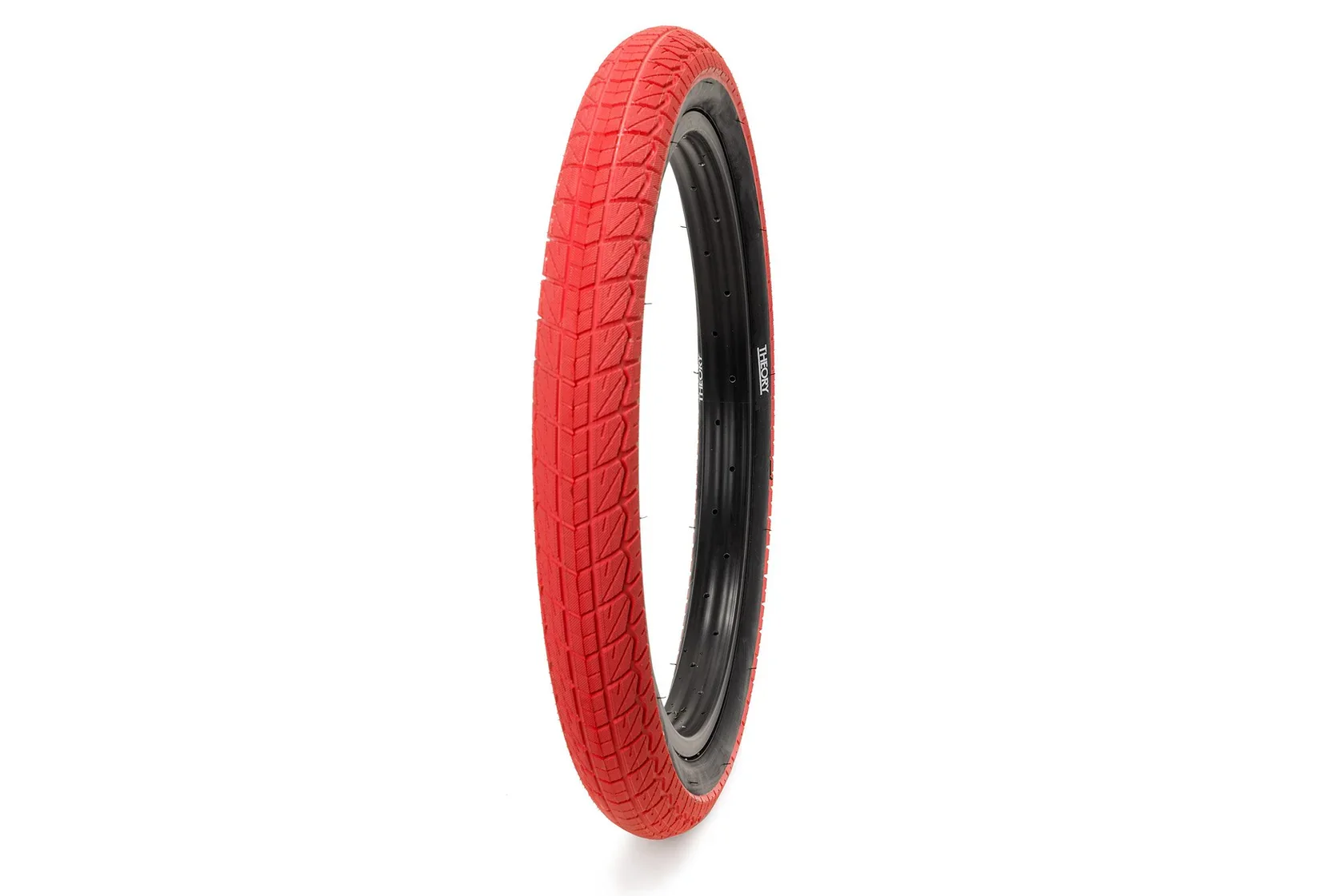 PROVEN_TIRE_RED_SMALL_684dc88c-4c36-41ed-988a-c48185ff3818_1680x.webp