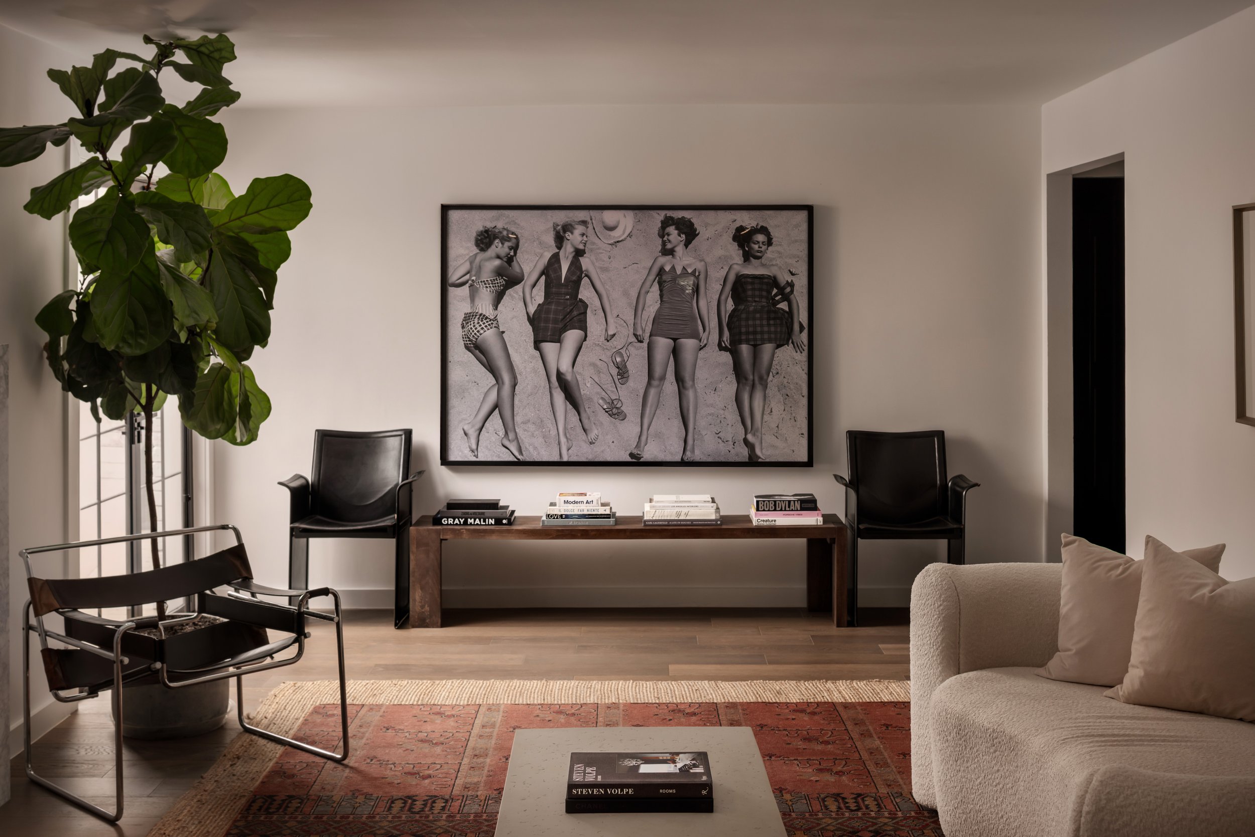 3C3A7969-Edit.jpg