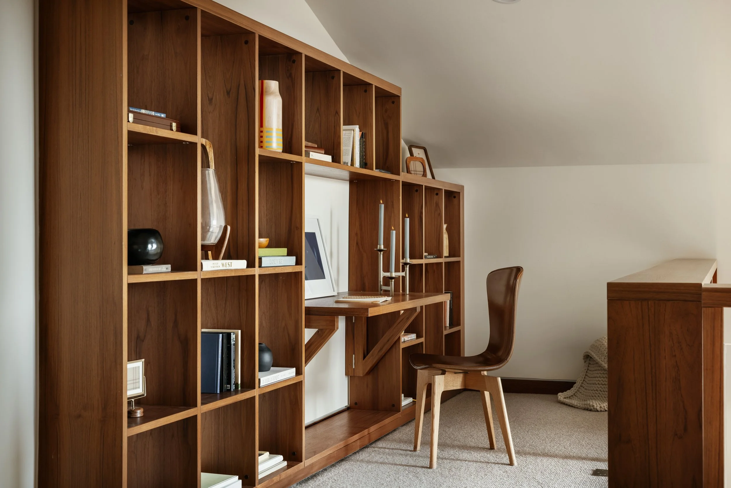 3C3A2540-Edit.jpg