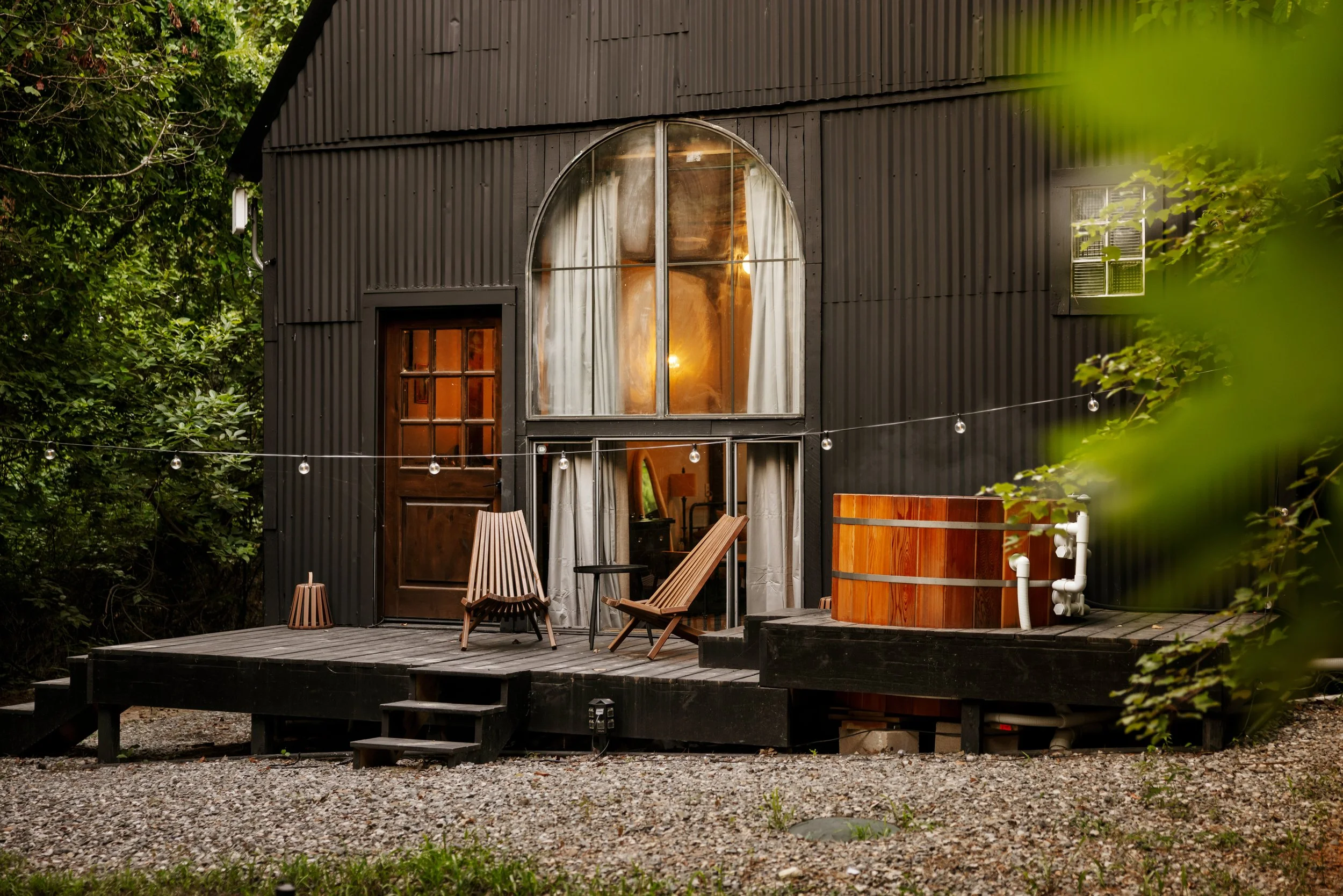 3C3A8225-Edit.jpg