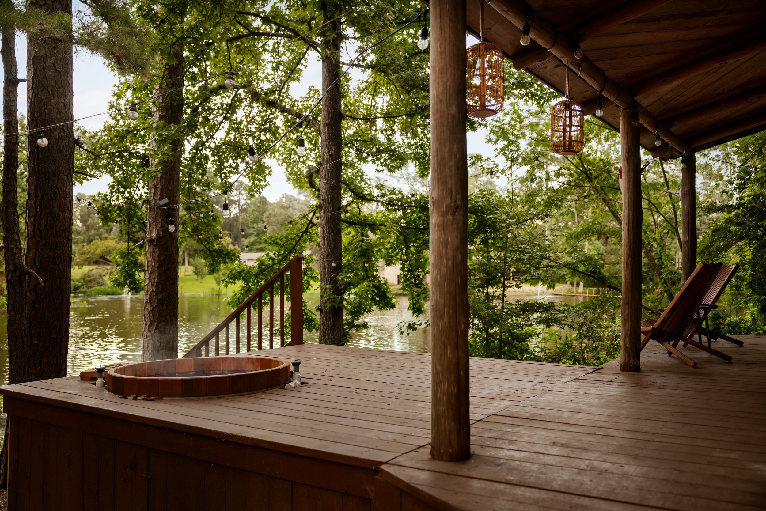 3C3A8235-Edit.jpg