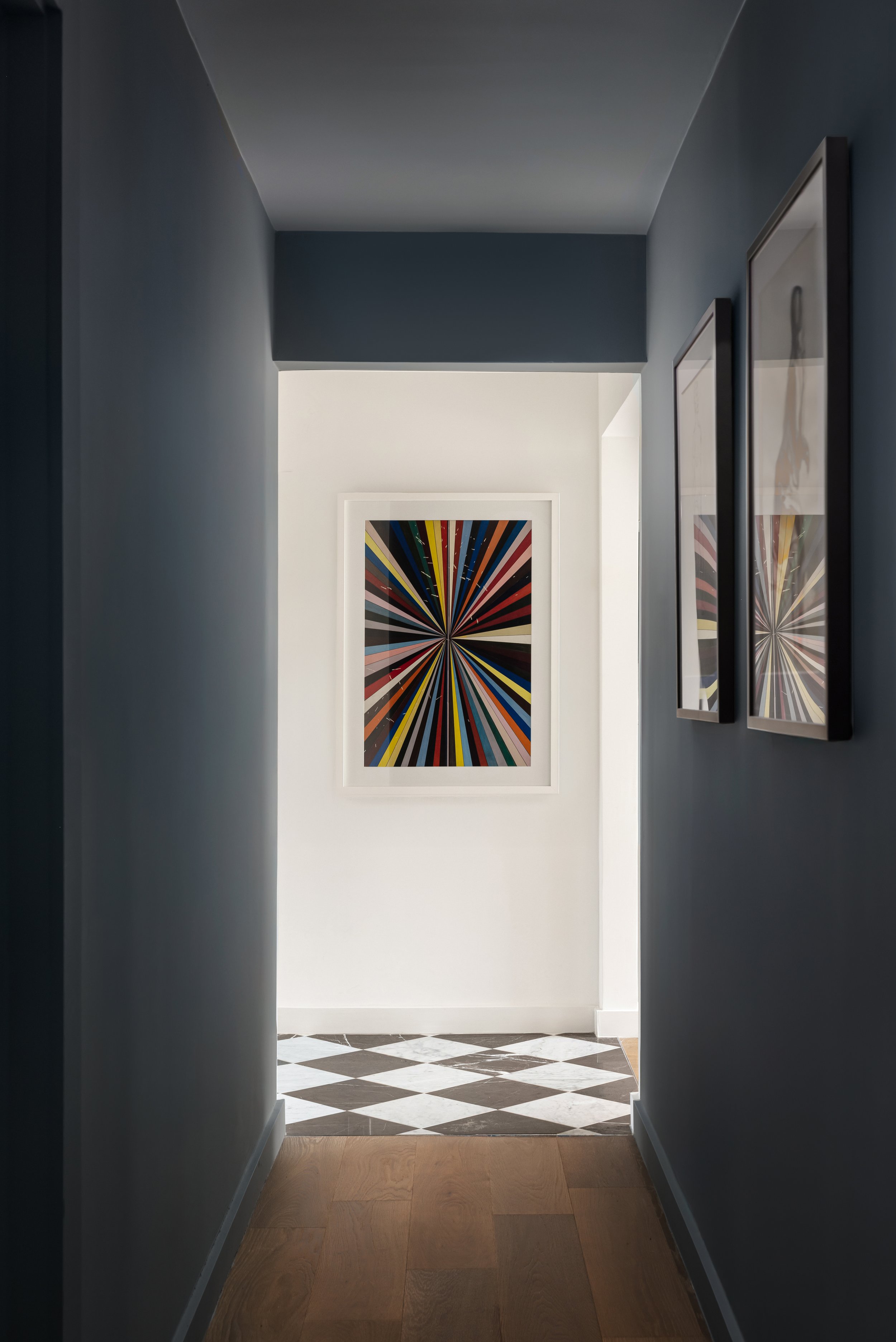 3C3A8159-Edit.jpg