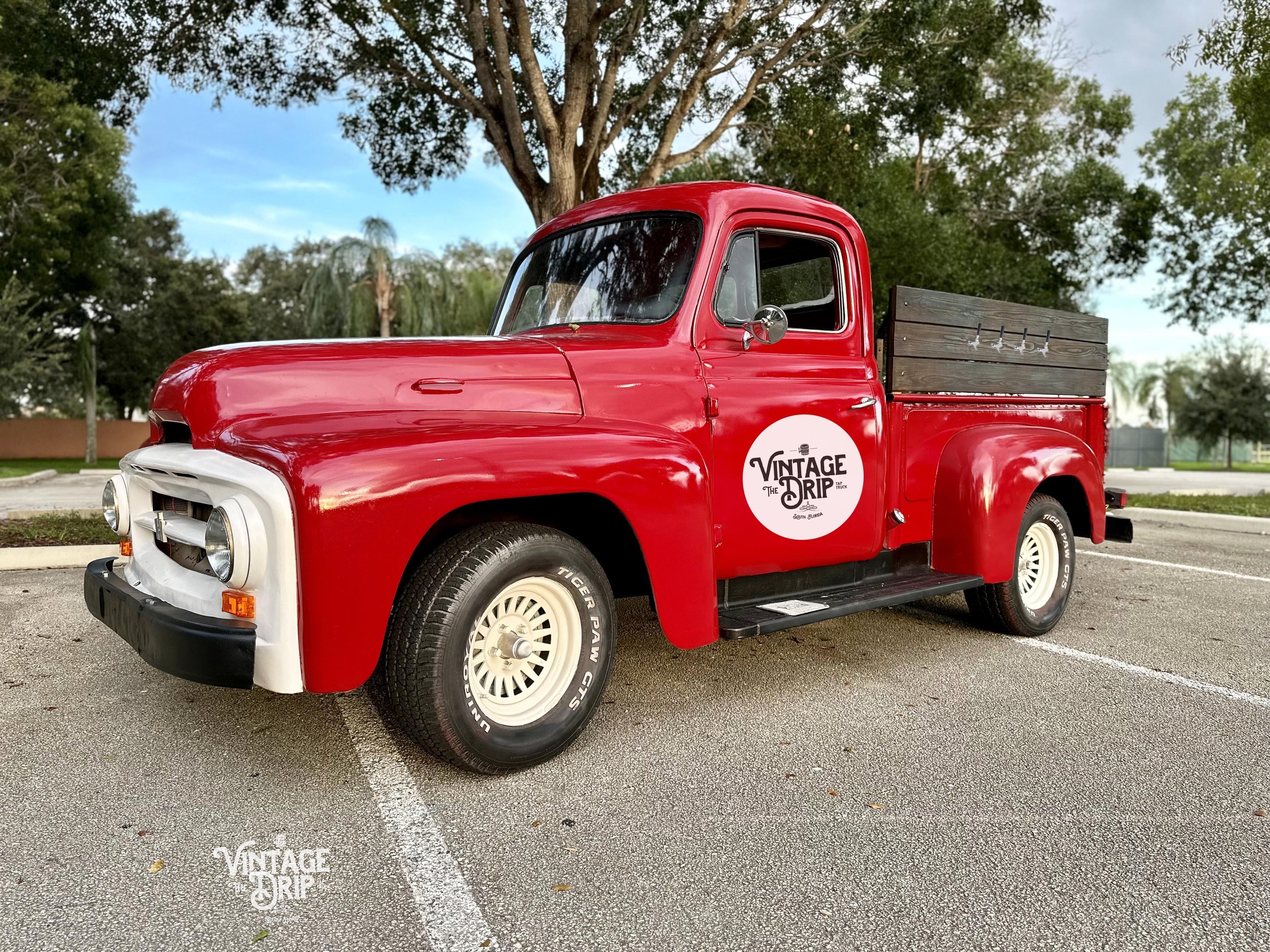 Vintage Drip Tap Truck 2 (1).jpg