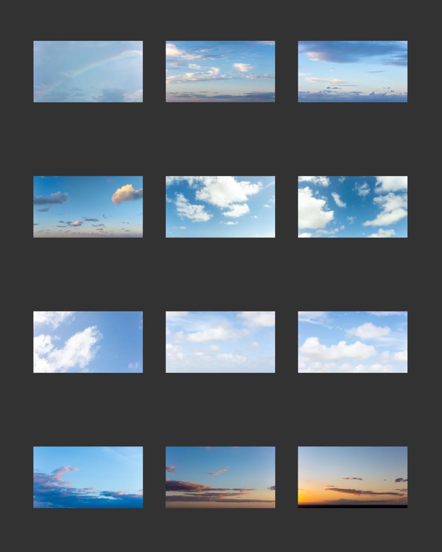 Sky_examples_4.jpg