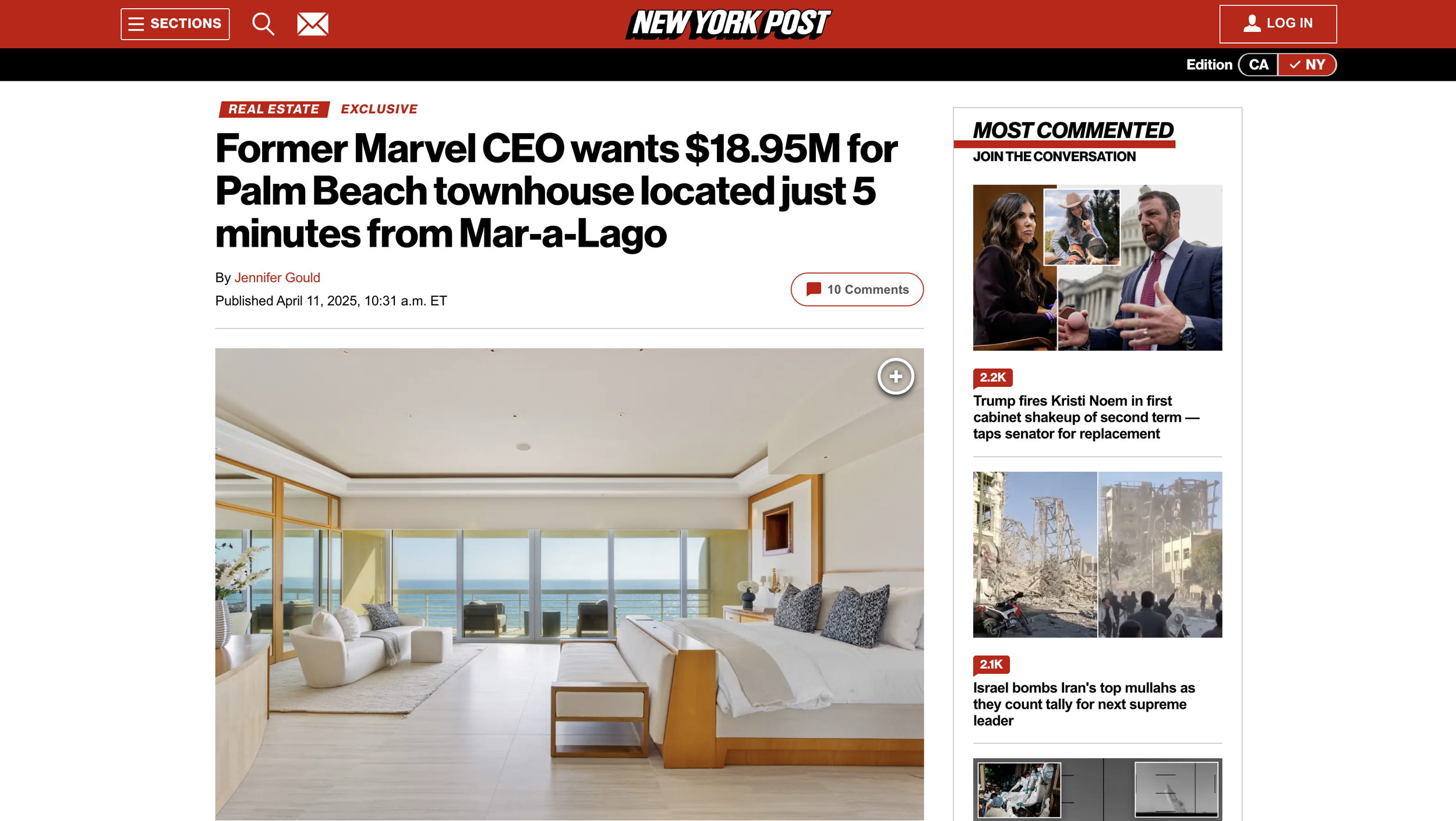 2 Sloans Curve - Trevor Melton - Margit Brandt - Premier Estate Properties